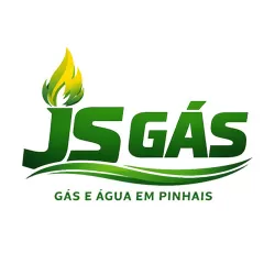 Js Gás