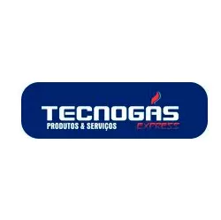Tecnogás