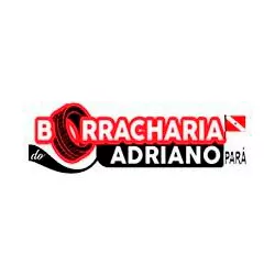 Borracharia do Adriano