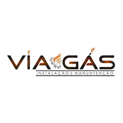 Via Gás