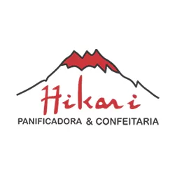 Panificadora HIkari