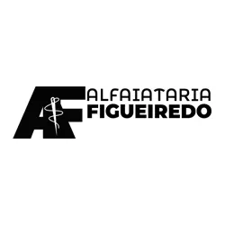 Alfaiataria Figueiredo