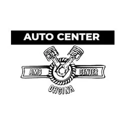 AMG Center