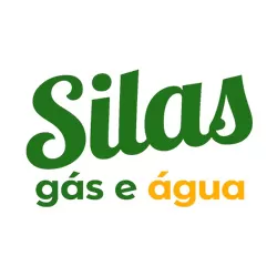 Silas Gás e Água